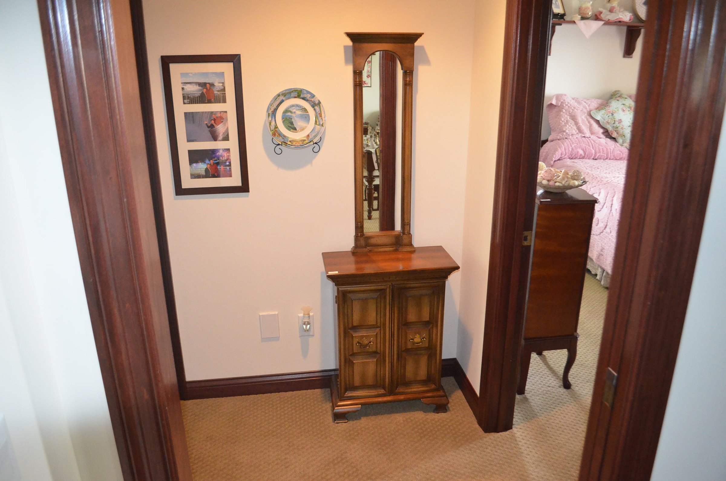 Property photo 275 - 2 MAJOR AUCTIONS - REAL ESTATE & PERSONAL PROPERTY AUCTION IN EAST ALLEN COUNTY, INDIANA